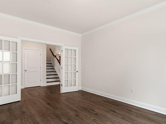 7th image of this home