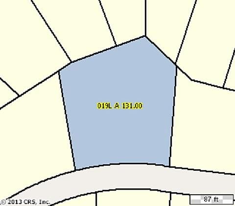1st image of 82 Baymont Dr Lot 82