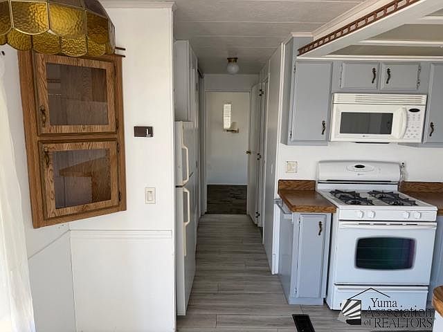 9625 E 34th St, Yuma, AZ 85365 | Zillow
