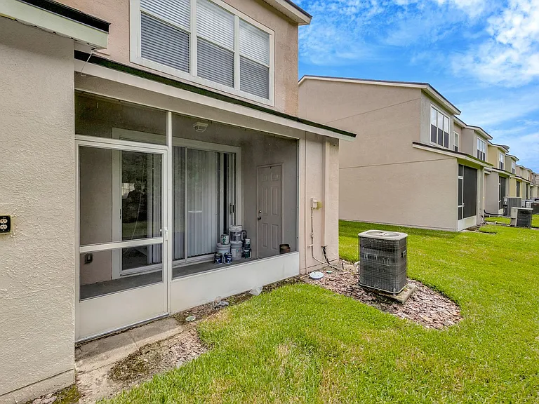 4427 Barnstead Dr — Photo 33