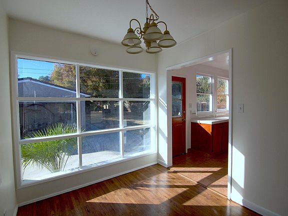 Dinning room