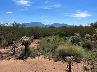 429 N Heritage Point Pl #24, Sahuarita, AZ 85629