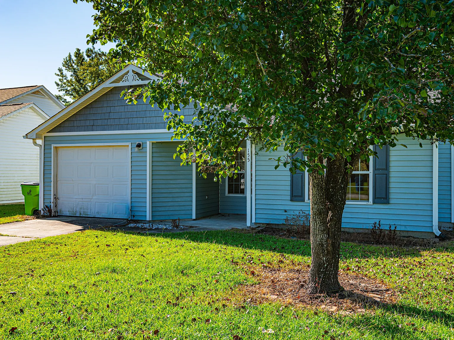 155 Jer Mar Drive - 1 — Photo 4