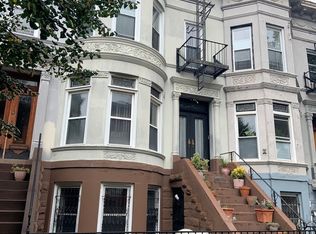 29 Hawthorne St, Brooklyn, NY 11225