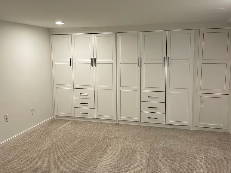 203 Hopkins Rd — Photo 16
