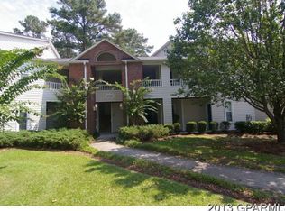 1122 E Turtle Creek Rd, Greenville, NC 27858