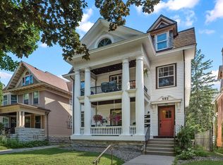 542 Portland Ave, Saint Paul, MN 55102