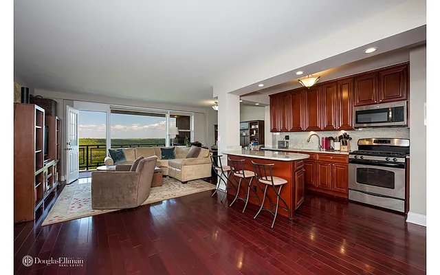 Sold by Douglas Elliman | media 2