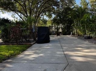 218 Horseshoe Bnd LOT 218, Lake Wales, FL 33898