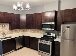 6503 S Eberhart Ave UNIT 1, Chicago, IL 60637