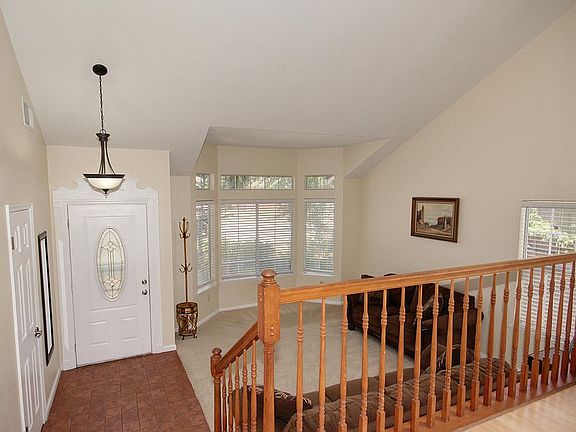 5th image of 8720 Kentshire Way