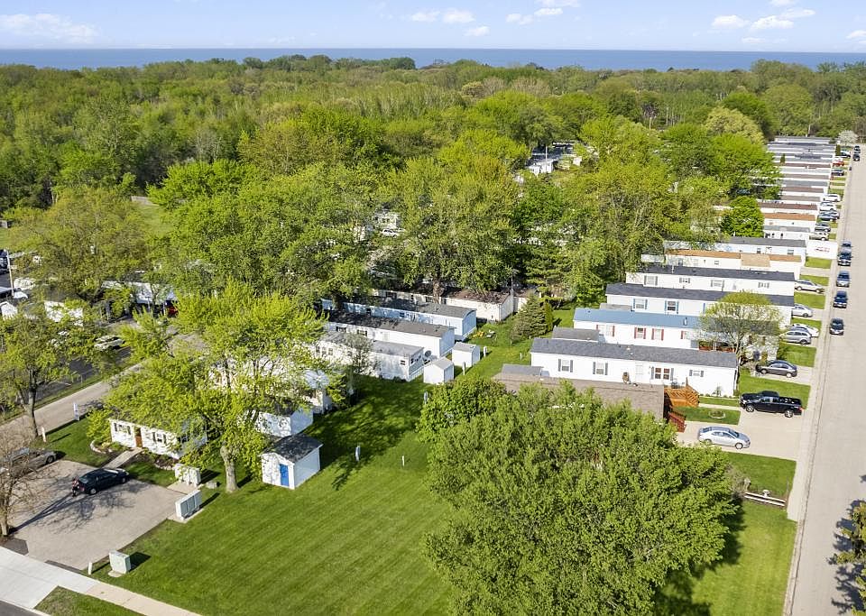 Shorecrest Pointe by RHP Properties in Kenosha WI Zillow