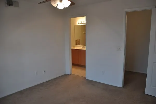 1780 Palm Cove Blvd #6-306 — Photo 6