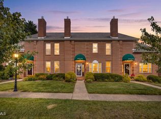 146 E Ravine Rd, Kingsport, TN 37660