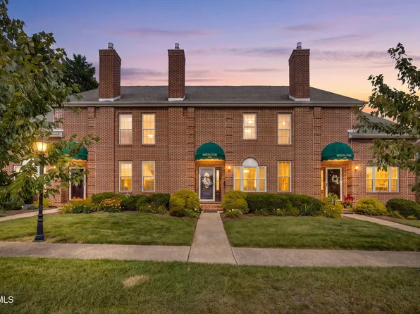 146 E Ravine Rd, Kingsport, TN 37660