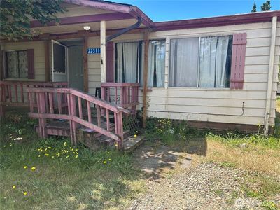 22311 V Street, Ocean Park, WA, 98640