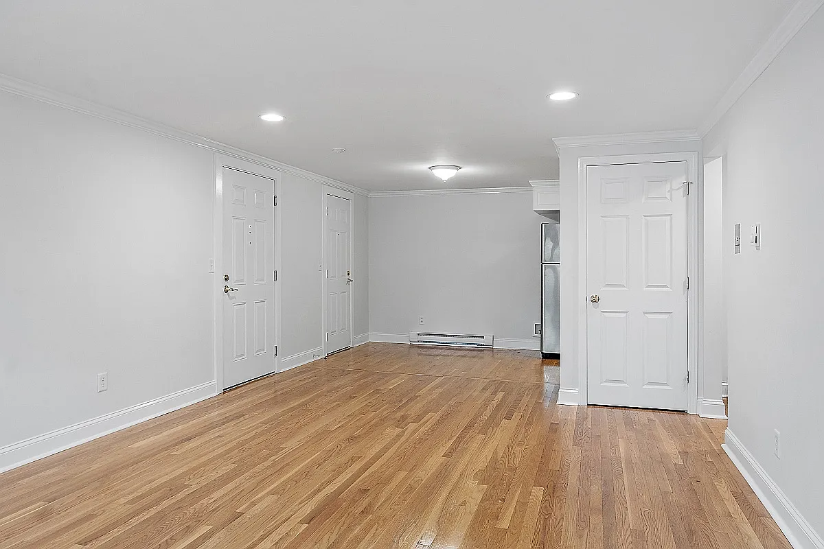 1 bed, 700 sqft, $1,775 — Photo 4