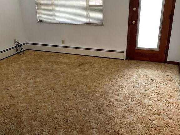 5th image of 3489 Nandale Dr APT 4