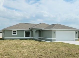 7 Walnut Run, Ocala, FL 34480