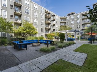 City View at the Highlands, Lombard, IL 60148