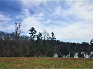 292 Beckets Way LOT 377, Lenoir City, TN 37772