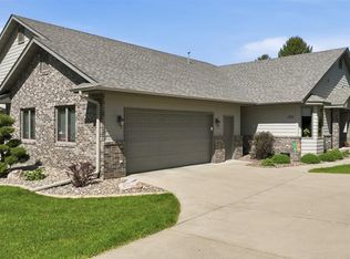 2530 E Princeton Ave, Eau Claire, WI 54703