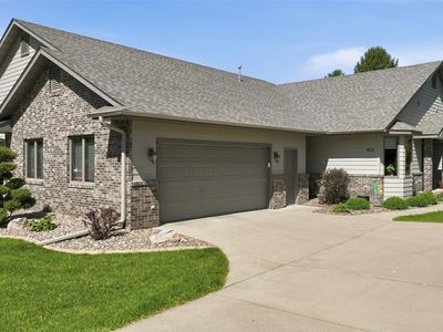 2530 E Princeton Avenue, Eau Claire, WI, 54703
