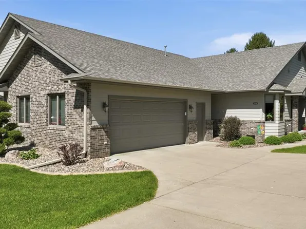 2530 E Princeton Avenue, Eau Claire, WI 54703