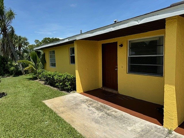 1st image of 2508 Avenue M #C