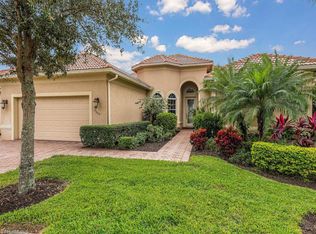 26419 Doverstone St, Bonita Springs, FL 34135