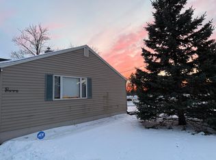 10 10 1/4 St SE, Rochester, MN 55904