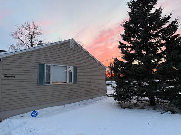 10 10 1/4 St SE, Rochester, MN 55904