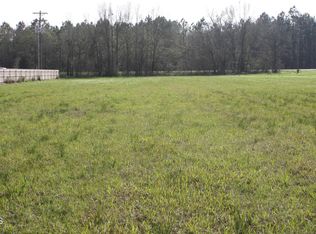State Highway 1252, Carencro, LA 70520