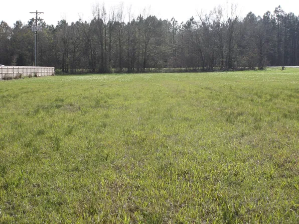 State Highway 1252, Carencro, LA 70520