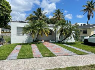 1361 NE 110th Ter #2, Miami, FL 33161