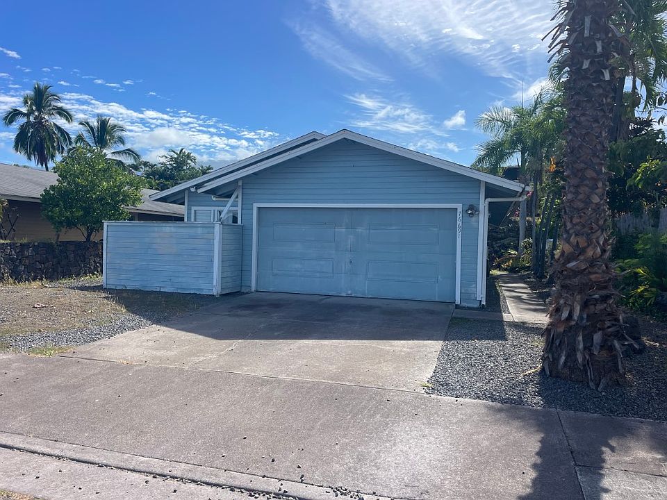 1st image of 76-691 Kiipohaku St #70B