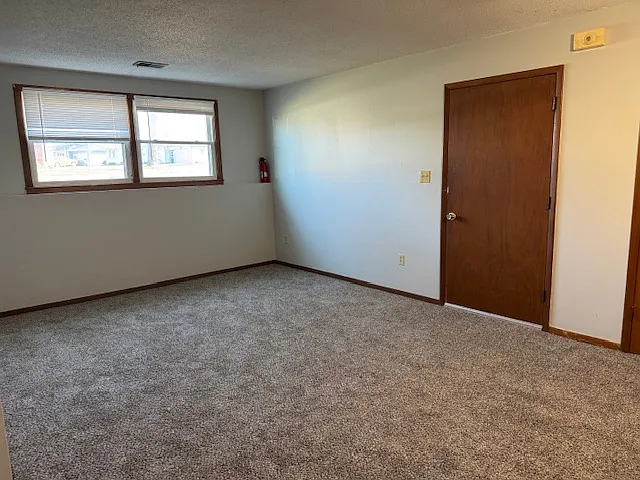 483 Fairview Dr #1 — Photo 5