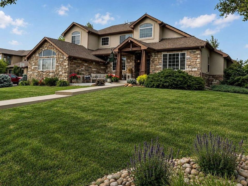 1st image of 5148 Clearwater Dr