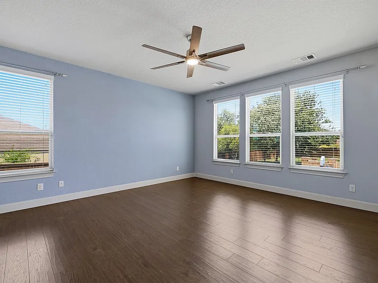 4438 Saddle Spur — Photo 17