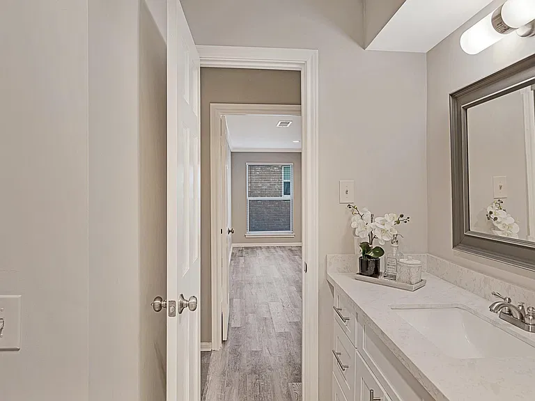 15070 Kimberley Ct — Photo 28