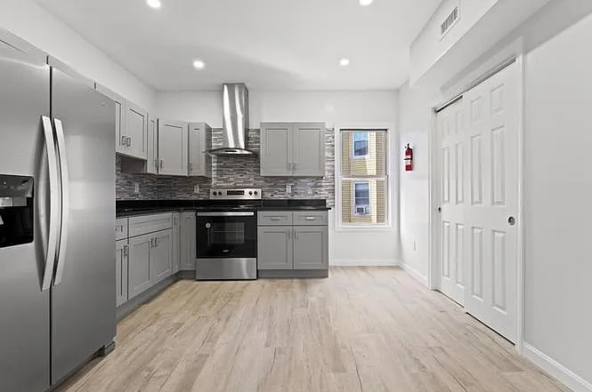 31 Haynes St #2 — Photo 8
