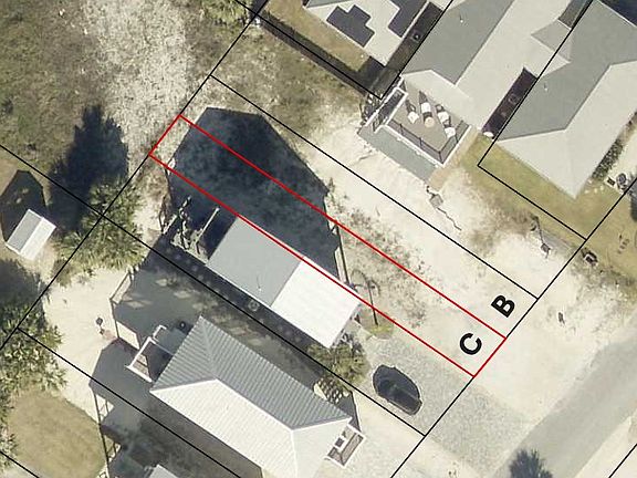 5th image of 104 32nd St Suite C