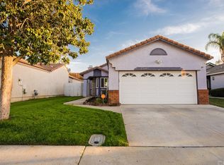 27687 Moonridge Dr, Menifee, CA 92585