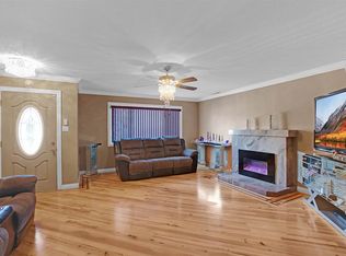 40219 Paseo Padre Pkwy, Fremont, CA 94538
