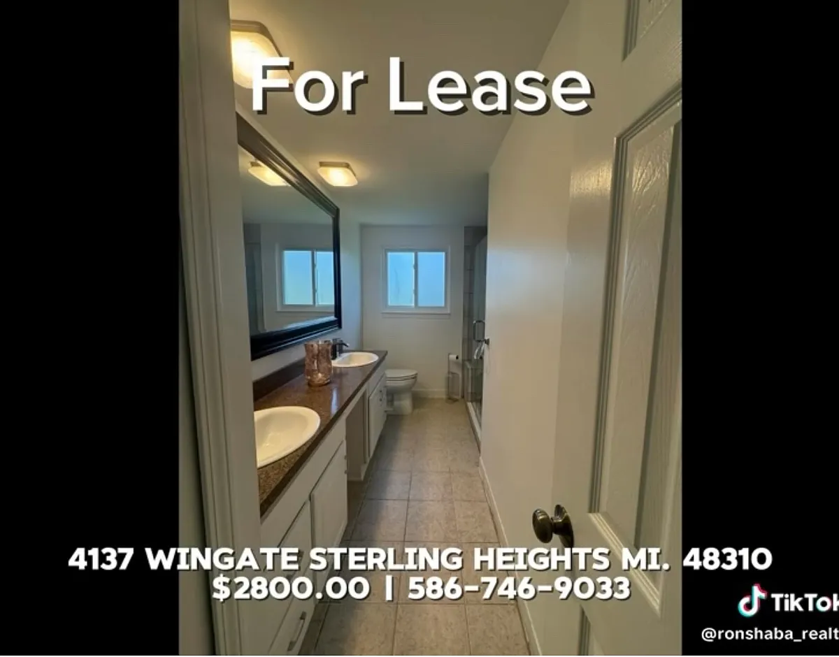 Building Photo - 4137 Wingate Dr
