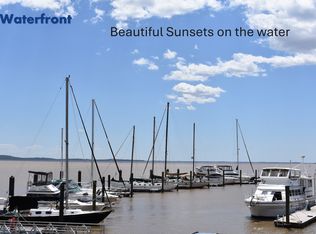 2 Concord Pl, Havre De Grace, MD 21078
