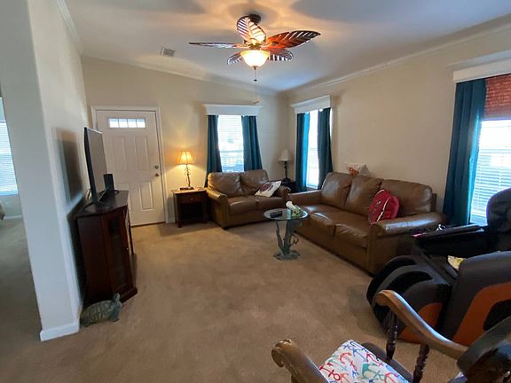 3rd image of 2516 Turtleback Way #317