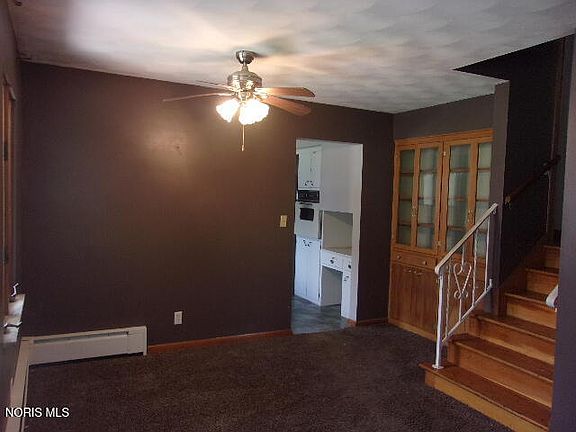 5th image of 713 Westhaven Dr