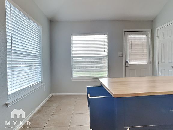5th image of 20827 Balmoral Glen Ln