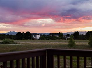 1766 Country Sun Dr, Windsor, CO 80550